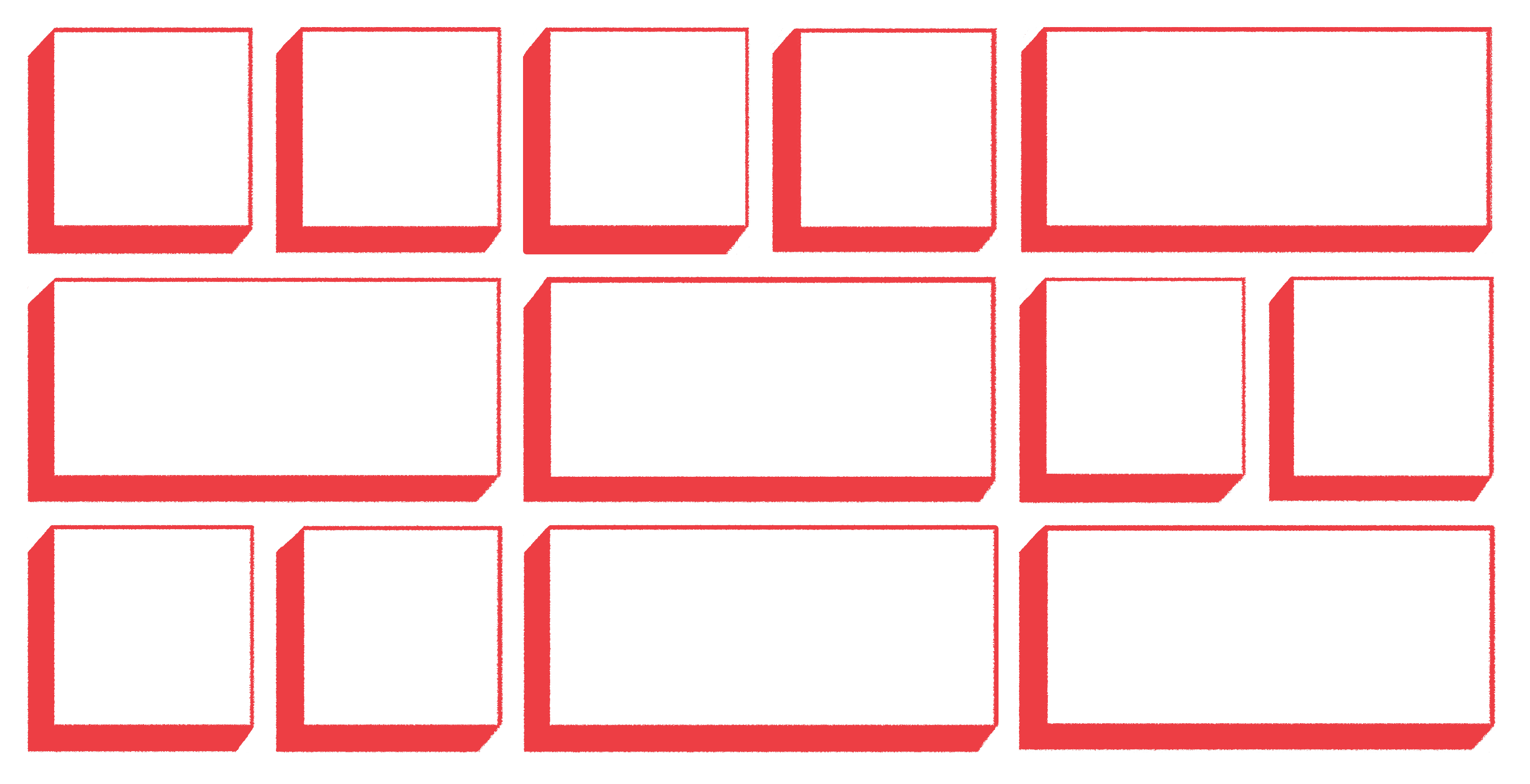 Concise Media Queries With Css Grid