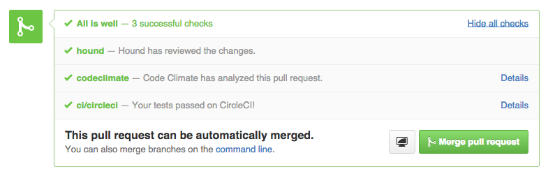 Change to GitHub workflow badge routes · Issue #8671 · badges/shields ·  GitHub