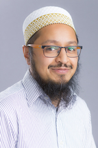 Murtaza Gulamali
